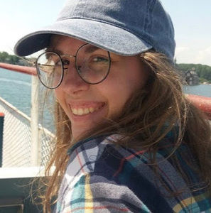 Meet your Posher, Milly